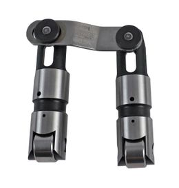 CCA-96819CR-2, COMP Cams Sportsman Solid Roller Lifters 96819CR-2 in UAE, Dubai. Condition - new. Price 780 AED. Photo, seller contacts | AUTO.AE