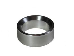 MCL-1429, McLeod Hydraulic Throwout Bearing Spacers 1429 в ОАЭ, Дубай. Состояние - новое. Цена 290 AED. Фото, контакты продавца | AUTO.AE