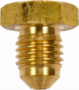 RNB-902-025, Dorman Air Conditioning Service Port Caps 902-025 في الإمارات, دبي. Condition - new. Price 40 AED. Photo, seller contacts | AUTO.AE