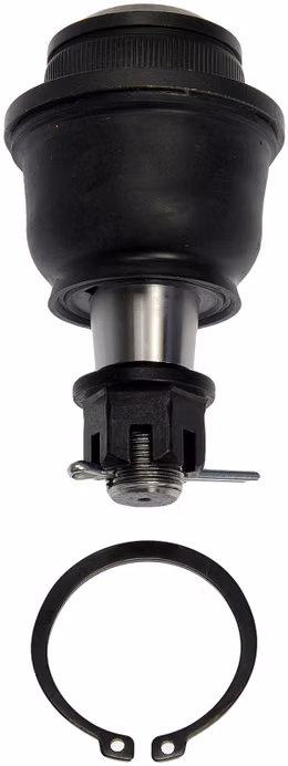 RNB-BJ69385, Dorman Ball Joints BJ69385 в ОАЭ, Дубай. Состояние - новое. Цена 120 AED. Фото, контакты продавца | AUTO.AE