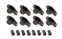 CCA-1632-8, COMP Cams Pro Magnum Roller Rocker Arms 1632-8 في الإمارات, دبي. Condition - new. Price 1,270 AED. Photo, seller contacts | AUTO.AE