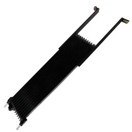 RCG-24-10191, Reach Cooling Engine Oil Coolers 24-10191 в ОАЭ, Дубай. Состояние - новое. Цена 440 AED. Фото, контакты продавца | AUTO.AE