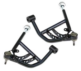 ART-11282899, Ridetech Strongarms Tubular Control Arms 11282899 في الإمارات, دبي. Condition - new. Price 4,760 AED. Photo, seller contacts | AUTO.AE