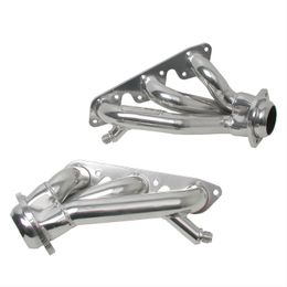 BBK-40080, BBK Shorty Headers 40080 في الإمارات, دبي. Condition - new. Price 2,150 AED. Photo, seller contacts | AUTO.AE