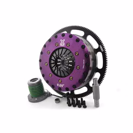 XCL-XKDG23633-3E, XClutch Motorsports Clutch Kits for 2015-2017 VIPER - XKDG23633-3E في الإمارات, دبي. Condition - new. Price 13,710 AED. Photo, seller contacts | AUTO.AE