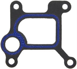FEL-35905, Fel-Pro Water Neck Gaskets for 2007-2013 3, 2006-2007 6, 2007-2012 CX-7 - 35905 in UAE, Dubai. Condition - new. Price 60 AED. Photo, seller contacts | AUTO.AE