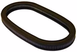 E-1960, K&N E-1960 Replacement Air Filter FORD V8-390,427;3-2BBL,2-4BBL, 1961-67 في الإمارات, دبي. Condition - new. Price 750 AED. Photo, seller contacts | AUTO.AE