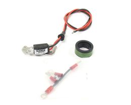 PNX-2561, PerTronix Ignitor® Solid-State Ignition Systems 2561 in UAE, Dubai. Condition - new. Price 1,350 AED. Photo, seller contacts | AUTO.AE