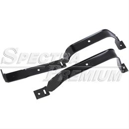 SGT-ST338, Spectra Premium Fuel Tank Straps for 2011-2016 F-250 SUPER DUTY, F-350 SUPER DUTY, F-450 SUPER DUTY - ST338 in UAE, Dubai. Condition - new. Price 530 AED. Photo, seller contacts | AUTO.AE
