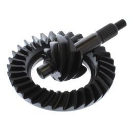 SUM-740905, Summit Racing™ Ring and Pinion Sets SUM-740905 Ford 9 in. 4.56 Gears في الإمارات, دبي. Condition - new. Price 1,200 AED. Photo, seller contacts | AUTO.AE
