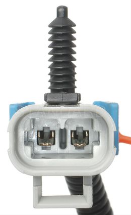SMP-AIP18, Standard Motor Air Pumps AIP18 в ОАЭ, Дубай. Состояние - новое. Цена 820 AED. Фото, контакты продавца | AUTO.AE
