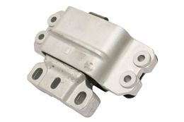 URO-001653, URO Parts Transmission Mounts 1K0199555M in UAE, Dubai. Condition - new. Price 190 AED. Photo, seller contacts | AUTO.AE