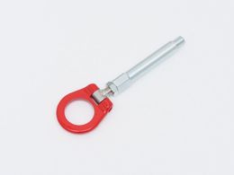 1C7 017 R, CUSCO 1C7 017 R Folding Tow Hook Rear for TOYOTA GR Yaris (GXPA16) في الإمارات, دبي. Condition - new. Price 1,050 AED. Photo, seller contacts | AUTO.AE