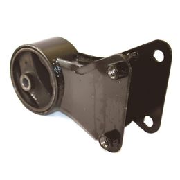 DOS-A6605, Marmon Ride Control Motor Mounts A6605 في الإمارات, دبي. Condition - new. Price 90 AED. Photo, seller contacts | AUTO.AE