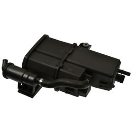 SMP-CP3314, Standard Motor Fuel Vapor Canisters for 2007-2008 750I, 750LI, 760LI - CP3314 in UAE, Dubai. Condition - new. Price 3,020 AED. Photo, seller contacts | AUTO.AE