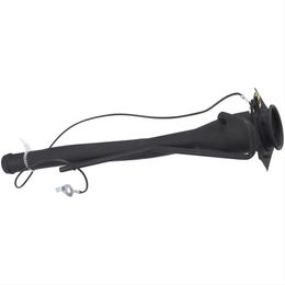 SGT-FN938, Spectra Premium Fuel Tank Filler Necks for 2009-2012 CANYON, COLORADO - FN938 في الإمارات, دبي. Condition - new. Price 520 AED. Photo, seller contacts | AUTO.AE