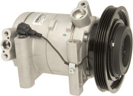 FSS-2645NK, Four Seasons Air Conditioning Installer Kits for 2003-2004 FRONTIER, XTERRA - 2645NK in UAE, Dubai. Condition - new. Price 1,380 AED. Photo, seller contacts | AUTO.AE