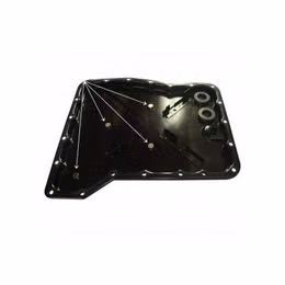 DMS-7164, DODSON DMS-7164 Magnet Kit for Pan Filter for NISSAN GT-R (R35) 2009- in UAE, Dubai. Condition - new. Price 190 AED. Photo, seller contacts | AUTO.AE