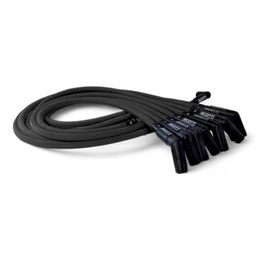 SCW-CH-426-1, Scott Performance High Performance Spark Plug Wire Sets CH-426-1 in UAE, Dubai. Condition - new. Price 790 AED. Photo, seller contacts | AUTO.AE