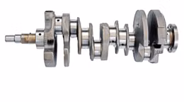 EGN-137600, Enginetech Remanufactured Crank Kits 137600 in UAE, Dubai. Condition - new. Price 2,120 AED. Photo, seller contacts | AUTO.AE