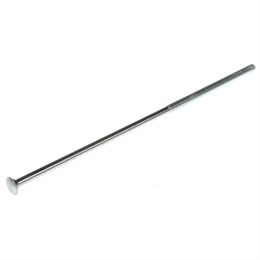 RNB-390-001, Dorman Battery Hold-Downs 390-001 في الإمارات, دبي. Condition - new. Price ⁦140 AED⁩. Photo, seller contacts | AUTO.AE