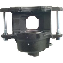 AAZ-18-4122, Cardone Remanufactured Brake Calipers 18-4122 في الإمارات, دبي. Condition - new. Price 170 AED. Photo, seller contacts | AUTO.AE