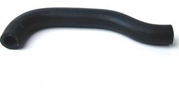 URO-005298, URO Parts Heater Hoses for 1982-1992 XJS - CAC5125 в ОАЭ, Дубай. Состояние - новое. Цена 30 AED. Фото, контакты продавца | AUTO.AE