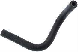 CEL-63122, Continental Heater Hoses 63122 in UAE, Dubai. Condition - new. Price 90 AED. Photo, seller contacts | AUTO.AE