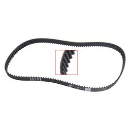 EGN-TB249, Enginetech Timing Belts TB249 в ОАЭ, Дубай. Состояние - новое. Цена ⁦150 AED⁩. Фото, контакты продавца | AUTO.AE