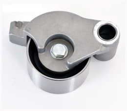 EGN-TT524, Enginetech Timing Belt Tensioners TT524 в ОАЭ, Дубай. Состояние - новое. Цена 110 AED. Фото, контакты продавца | AUTO.AE