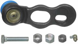 MOG-K8678, Moog Ball Joints for 1995-2002 CROWN VICTORIA, GRAND MARQUIS, TOWN CAR - K8678 في الإمارات, دبي. Condition - new. Price 200 AED. Photo, seller contacts | AUTO.AE