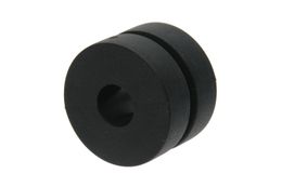 URO-012584, URO Parts Radiator Mounts and Bushings 17111117442 في الإمارات, دبي. Condition - new. Price 50 AED. Photo, seller contacts | AUTO.AE