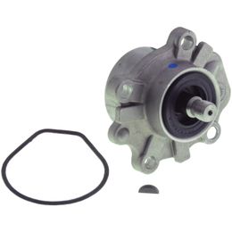 MEL-M173, Melling Oil Pumps M173 in UAE, Dubai. Condition - new. Price 320 AED. Photo, seller contacts | AUTO.AE