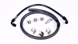 SKM-PS103A, Sikky Manufacturing Power Steering Line Kits PS103A in UAE, Dubai. Condition - new. Price 870 AED. Photo, seller contacts | AUTO.AE