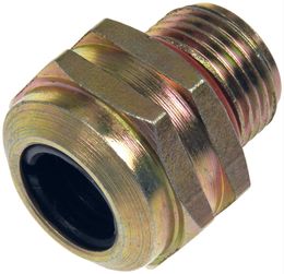 RNB-800-617, Dorman Transmission Line Connectors 800-617 in UAE, Dubai. Condition - new. Price 150 AED. Photo, seller contacts | AUTO.AE