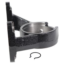 GNA-NB1002, GSP CV Axle Support Bearing Brackets NB1002 в ОАЭ, Дубай. Состояние - новое. Цена 300 AED. Фото, контакты продавца | AUTO.AE