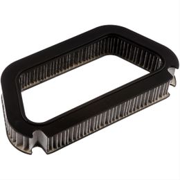 ATP-VA13, ATP Carbon-Activated Premium Cabin Air Filters for 2003 A8 QUATTRO - VA-13 в ОАЭ, Дубай. Состояние - новое. Цена 310 AED. Фото, контакты продавца | AUTO.AE