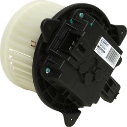 UAC-BM10072C, Universal Air Conditioner Blower Motors for 2020-2025 GLADIATOR, 2018-2025 WRANGLER - BM 10072C في الإمارات, دبي. Condition - new. Price 830 AED. Photo, seller contacts | AUTO.AE