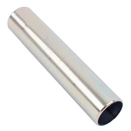 MEL-MSPT-6, Melling Replacment Spark Plug Tubes MSPT-6 in UAE, Dubai. Condition - new. Price 80 AED. Photo, seller contacts | AUTO.AE