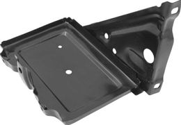 OER-TF900706, OER Battery Boxes and Trays TF900706 في الإمارات, دبي. Condition - new. Price ⁦280 AED⁩. Photo, seller contacts | AUTO.AE
