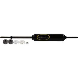 MON-5751, Monroe OESpectrum Shocks and Struts 5751 في الإمارات, دبي. Condition - new. Price 190 AED. Photo, seller contacts | AUTO.AE