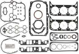 MAH-95-3486, Mahle Original Engine Gasket Sets 95-3486 в ОАЭ, Дубай. Состояние - новое. Цена 530 AED. Фото, контакты продавца | AUTO.AE
