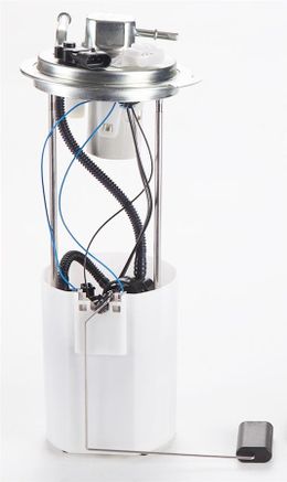 RDR-4010514, Agility Auto Parts Fuel Pump Module Assemblies 4010514 في الإمارات, دبي. Condition - new. Price 800 AED. Photo, seller contacts | AUTO.AE