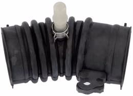 RNB-696-720, Dorman Air Intake Hoses for 2003-2008 6 - 696-720 в ОАЭ, Дубай. Состояние - новое. Цена ⁦290 AED⁩. Фото, контакты продавца | AUTO.AE