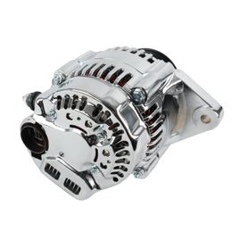 TSN-ES1015C, Top Street Performance Alternators and Generators ES1015C в ОАЭ, Дубай. Состояние - новое. Цена 980 AED. Фото, контакты продавца | AUTO.AE