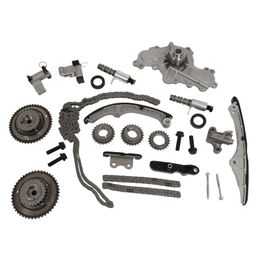 CLO-9-4226SK3, Cloyes Gear Timing Chain and Gear Sets 9-4226SK3 في الإمارات, دبي. Condition - new. Price 3,720 AED. Photo, seller contacts | AUTO.AE