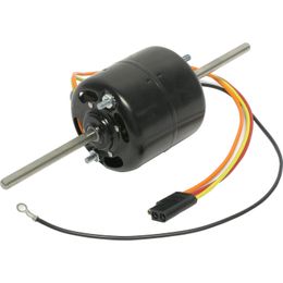 UAC-BM4360, Universal Air Conditioner Blower Motors BM 4360 في الإمارات, دبي. Condition - new. Price 410 AED. Photo, seller contacts | AUTO.AE
