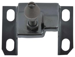 OER-153743, OER Hood Latch Components 153743 في الإمارات, دبي. Condition - new. Price 200 AED. Photo, seller contacts | AUTO.AE