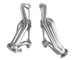 HED-69656, Hedman Street Headers 69656 في الإمارات, دبي. Condition - new. Price 3,470 AED. Photo, seller contacts | AUTO.AE