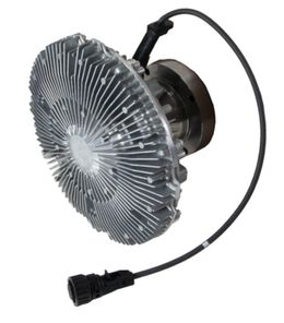 HDA-9705, Hayden Automotive Fan Clutches 9705 в ОАЭ, Дубай. Состояние - новое. Цена ⁦2 840 AED⁩. Фото, контакты продавца | AUTO.AE